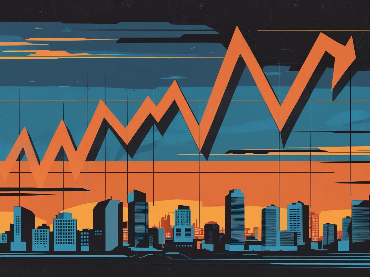 Benzinga 分析師說特斯拉和這幾檔股票可考慮在 2026 新年來臨前拋售