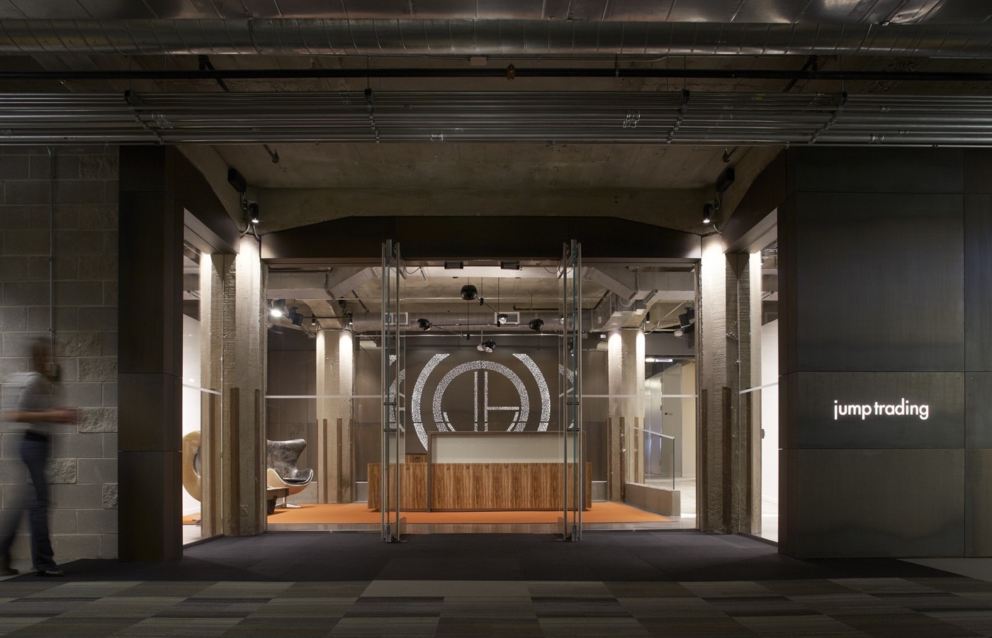 Terra 案清算人控告 Jump Trading：護盤 UST 非法獲利數十億美元