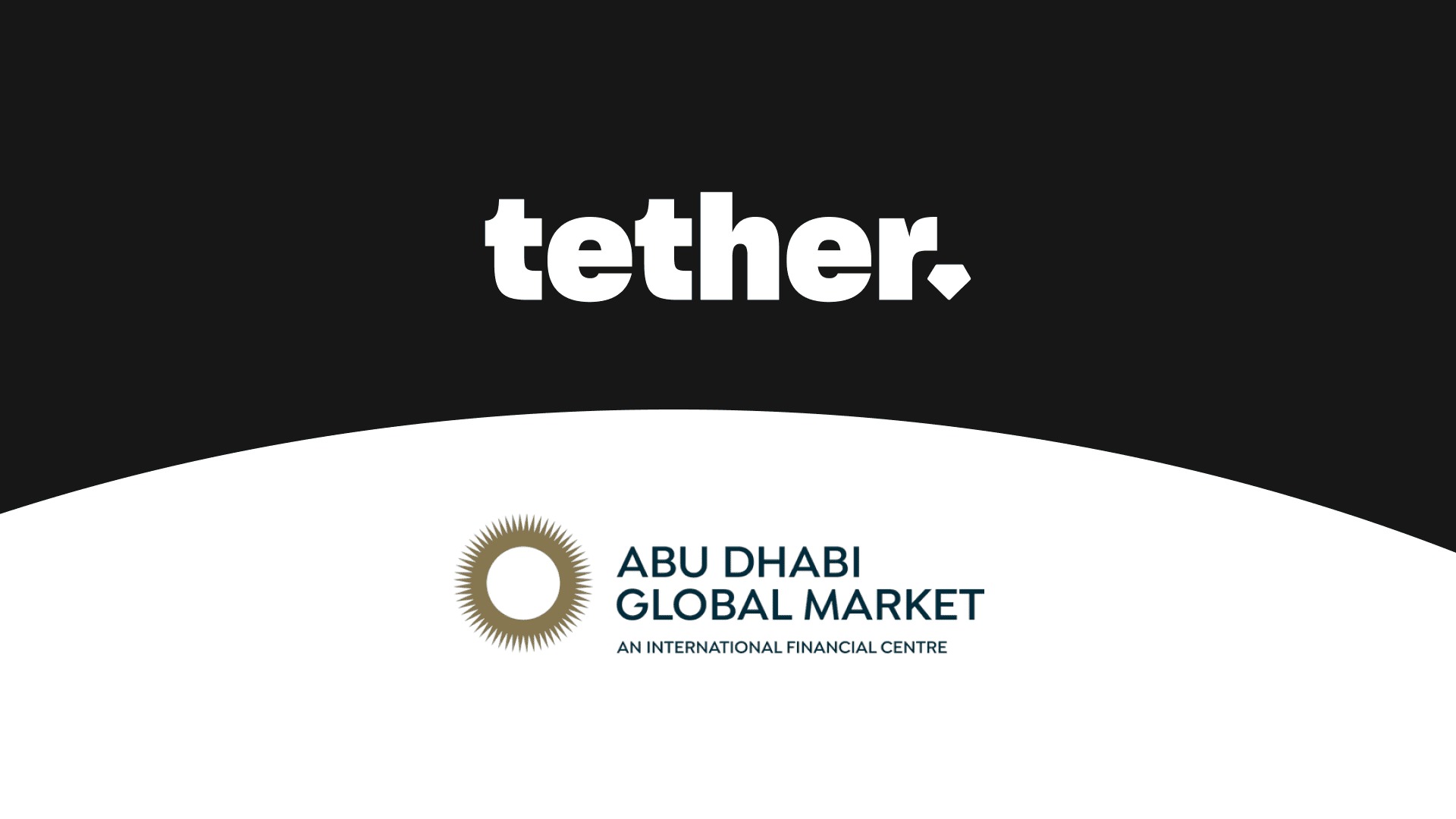 Tether USDT 獲阿布達比監管批准放行，阿聯酋打造全球合規樞紐