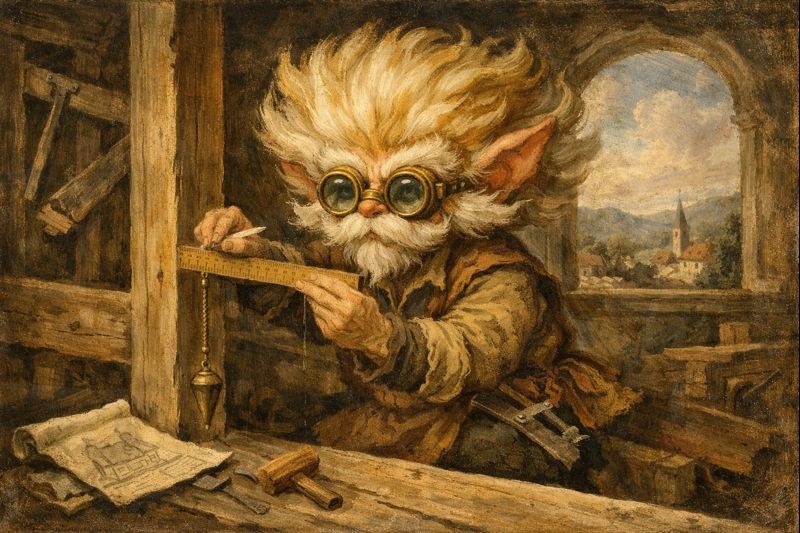 美國房地產可以是避險資產嗎？專家：脫離貨幣體系最安全