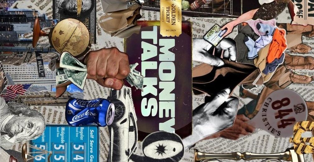 2026 最需要具備的三項技能，Web3 求職者如何從 AI 時代脫穎而出？