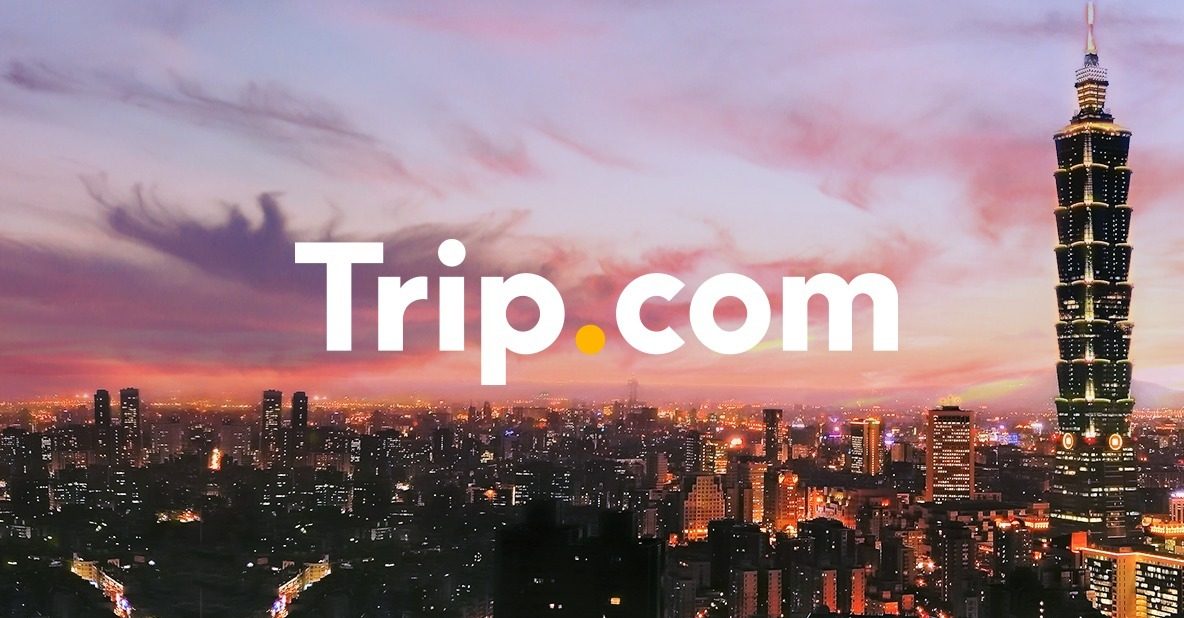 Trip.com 悄悄開放穩定幣支付，預訂機票與住宿更便宜？