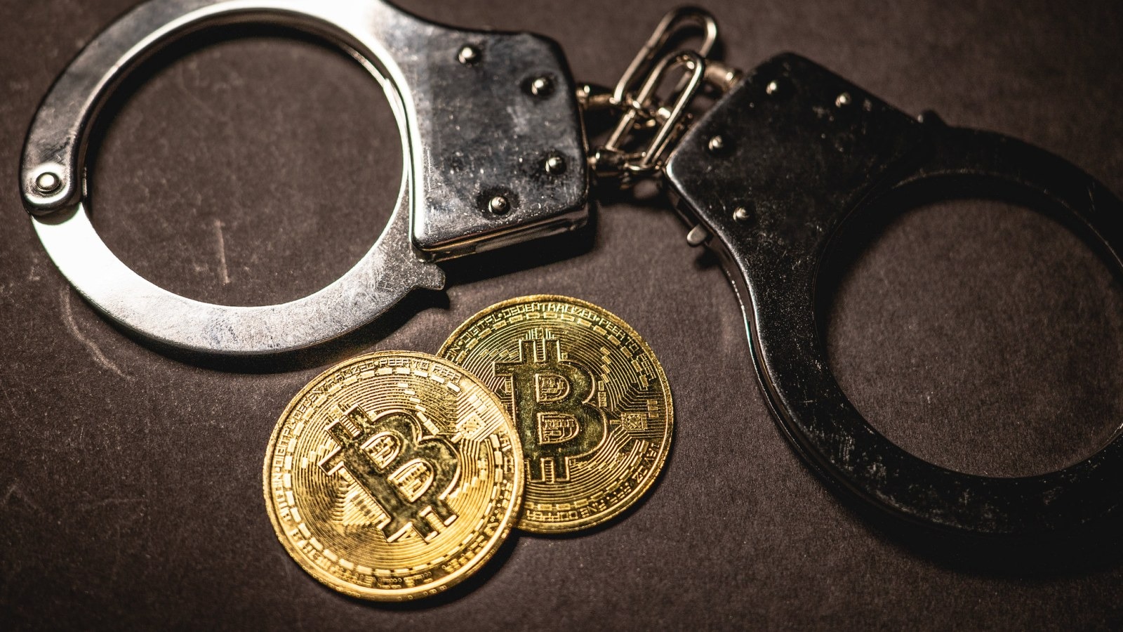 「扳手攻擊」橫行！烏克蘭市長兒子遇害，西班牙當局警告恐存在組織犯罪