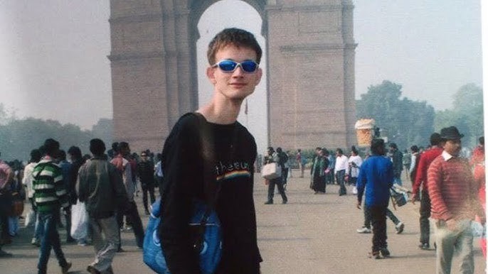 從 Vitalik 烏托邦理想看預測市場現狀：依賴 VC 補貼做市商營造流動性假象