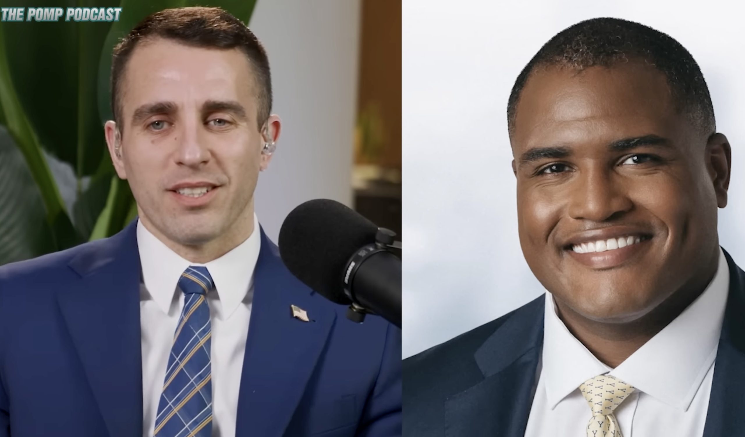 聯準會最終降息後，比特幣會發生什麼事？