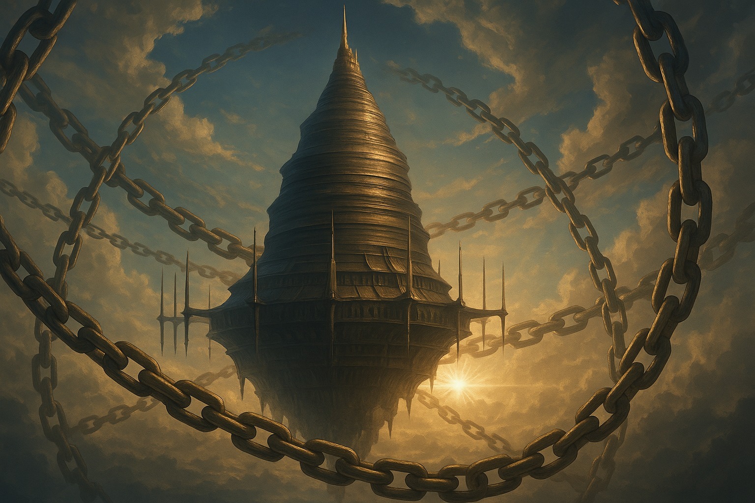 哪一條區塊鏈會在代幣化敘事中獲勝？Dragonfly VC：答案不是二選一