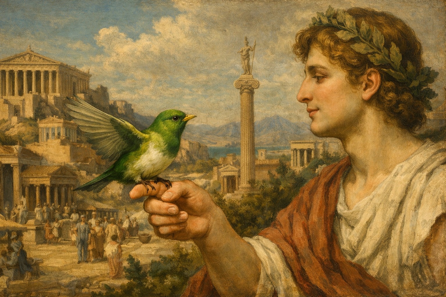 拆解 Robinhood 三大護城河：如何藉加密貨幣，率先成功轉型超級金融 App