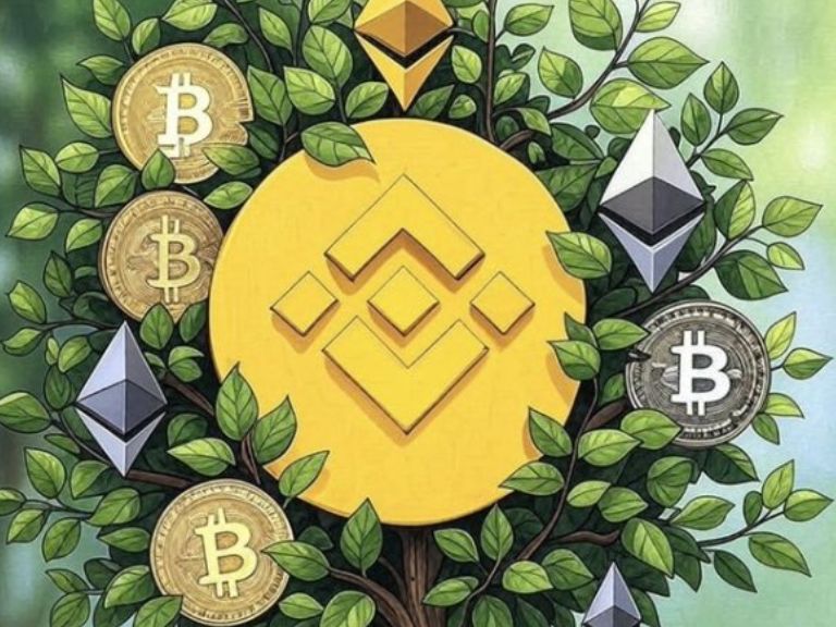 幣安驚傳內部貪腐行為，先發幣才發推？中文社群負責人：絕對嚴查