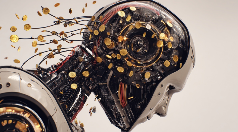 打破科技巨頭對 AI 訓練的壟斷： 探討去中心化強化學習的驗證與執行機制