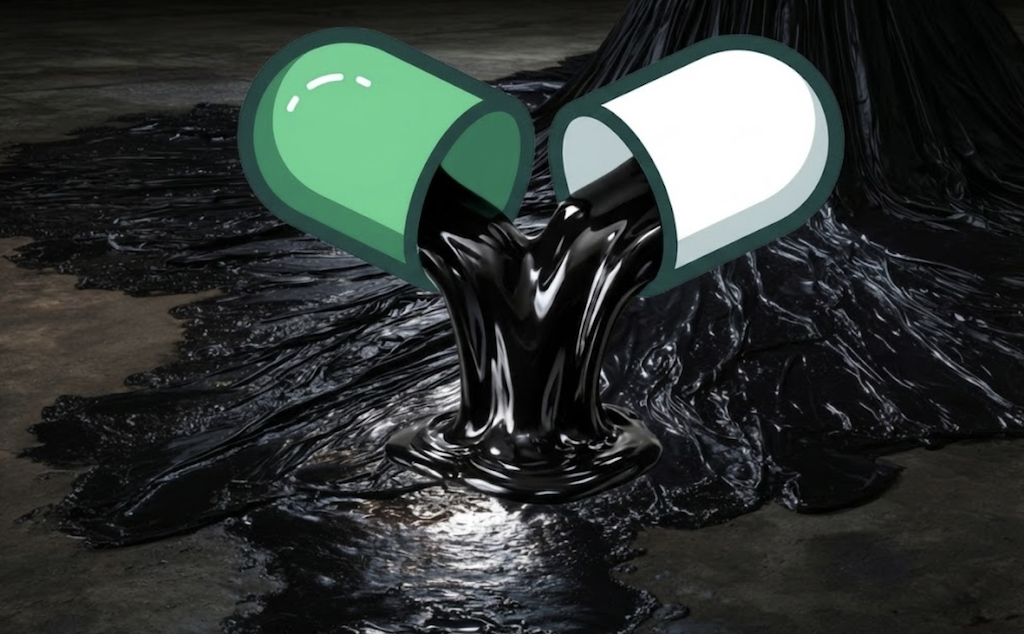 迷因幣狂潮落幕後，Pump.fun 遭控詐欺、洗錢等五大罪狀