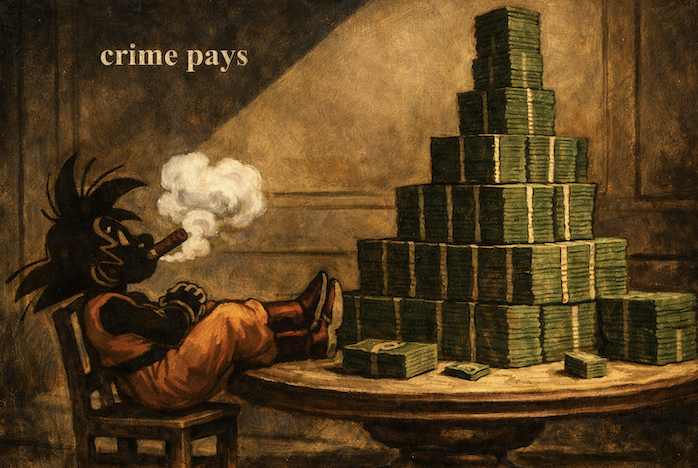 Lighter 爆「內鬼空投門」！9,999,999.60 枚 LIT 神秘分配惹議，社群怒斥 DeFi 自肥亂象