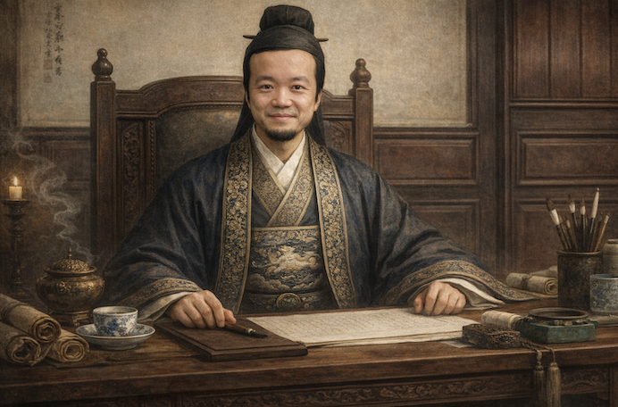 柬埔寨王子集團創辦人陳志遭逮捕，已遣返回中國接受調查