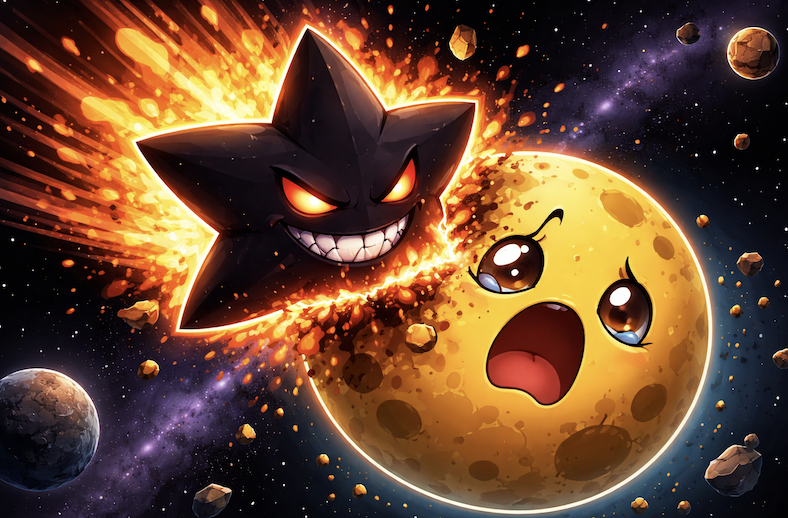 OKX 執行長批幣安高利息推 USDe 是 2025 年加密市場閃崩主因