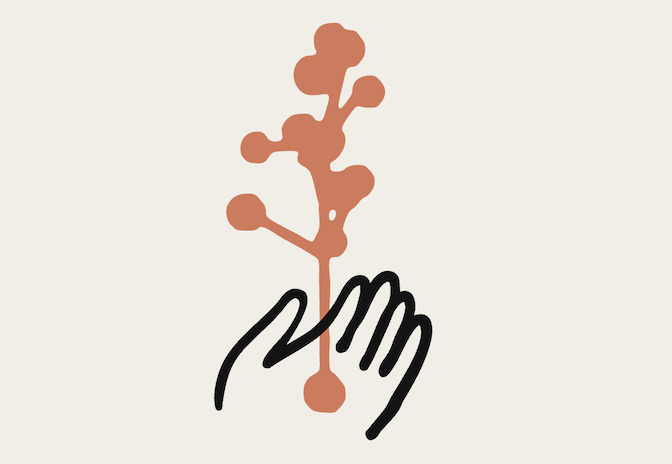 AI 開始自己做事了，Anthropic 解釋：人類該怎麼評估它做得好壞？