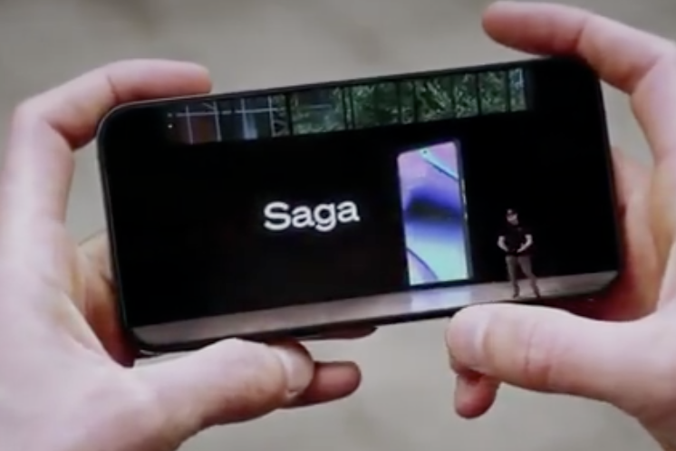 Solana Mobile 推出 SKR 代幣空投，Seeker 用戶與開發者搶先受惠