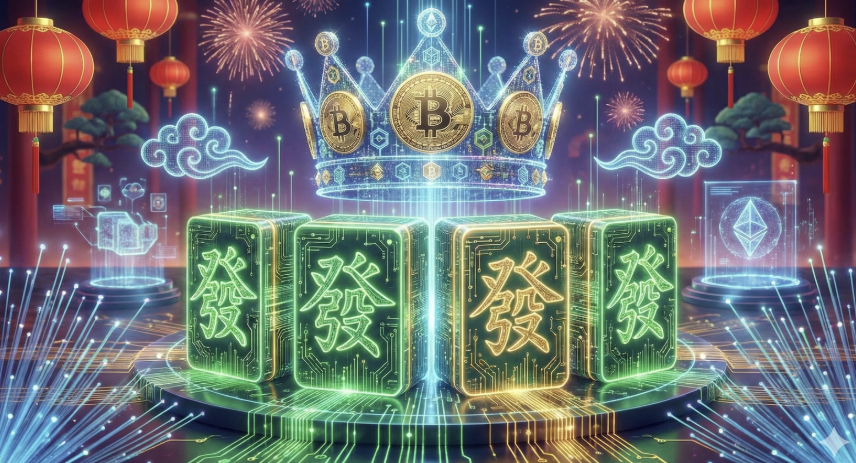 大發特發！Tether 再買 8888 枚比特幣，持倉逼近十萬枚！