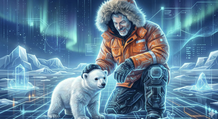 MSTR 未平倉量遠超特斯拉，Saylor：比特幣讓微策略變有趣