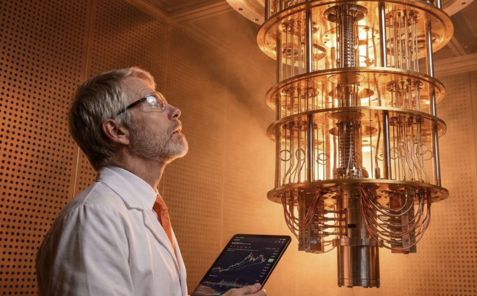 金銀再創新高，比特幣重回 88K，微策略持續買進