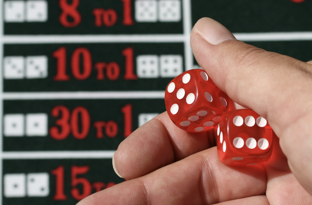 加密散戶去哪了？千萬枚代幣走向死亡，資金流向預測市場