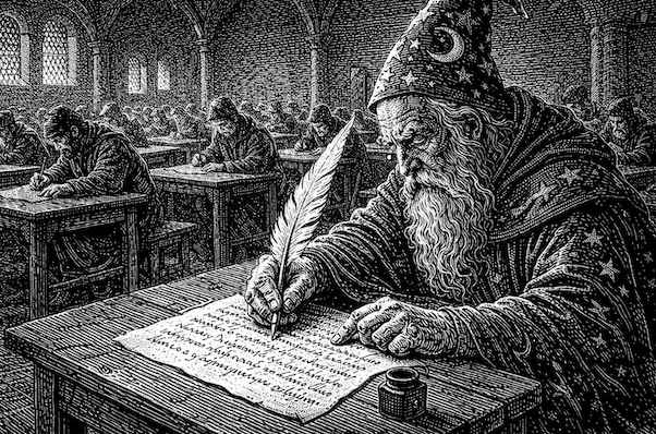 X 平台祭出一百萬美元獎金！鼓勵長文創作掀起寫作熱潮