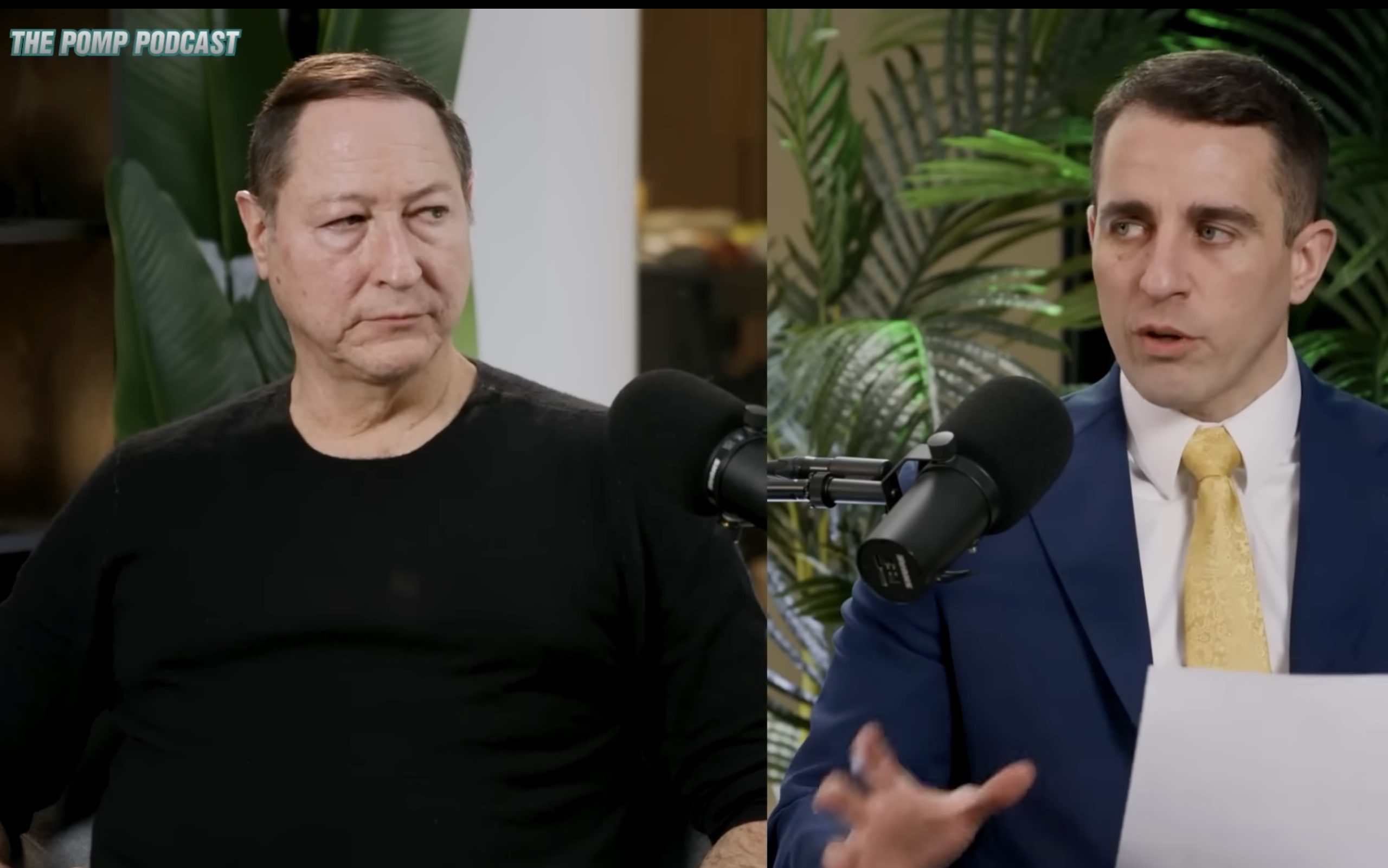 當 AI 遇上通縮，全球增加 10 % 經濟成長，不再只是幻想？