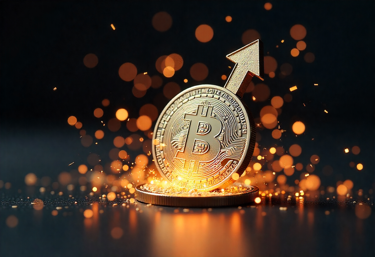 佛羅里達州縮小 2026 年比特幣儲備提案範圍，立法政策轉向審慎聚焦