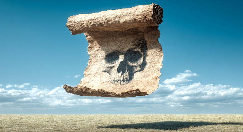 加密法案《Clarity Act》為何從大利好變毒藥？Coinbase 痛批「比現狀更糟」、銀行業被指幕後黑手