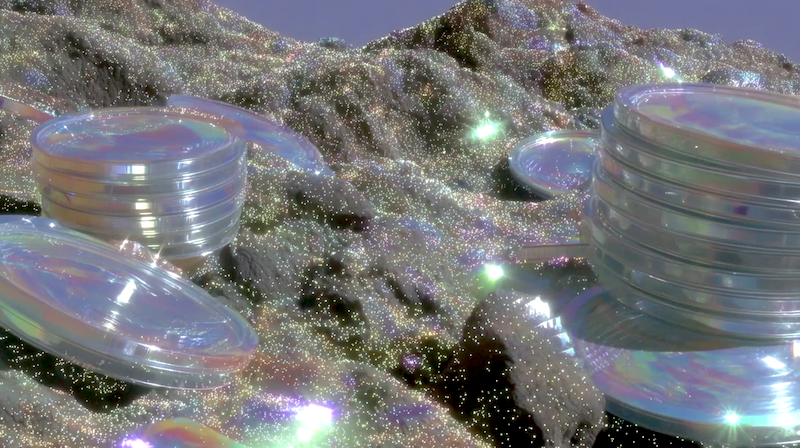 《Clarity Act》將從證券法鬆綁加密貨幣，六大受惠幣種將迎來海量資金？