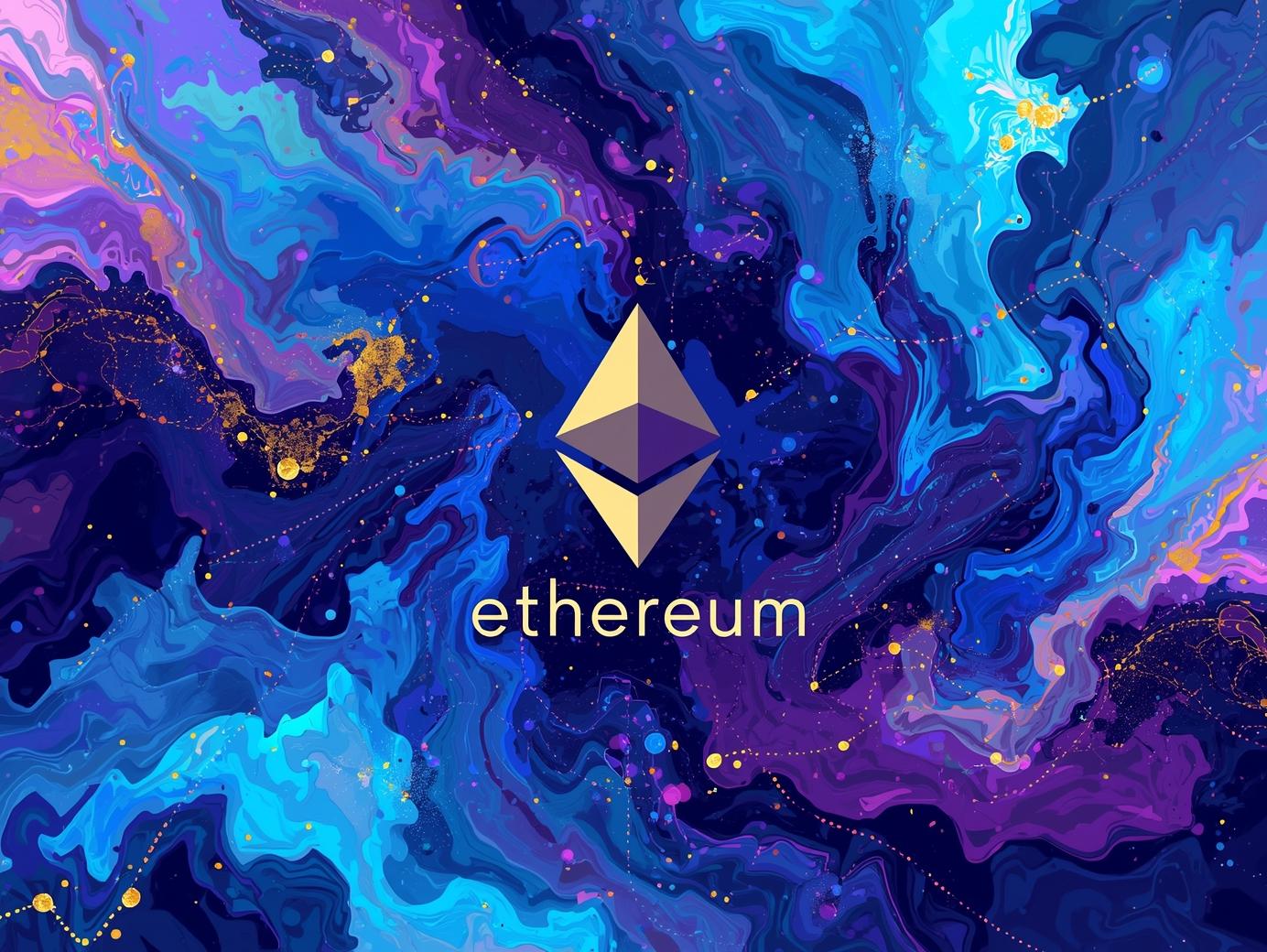 灰度的 ETHE 是懶人躺著賺選項嗎？和直接質押 ETH 差在哪？