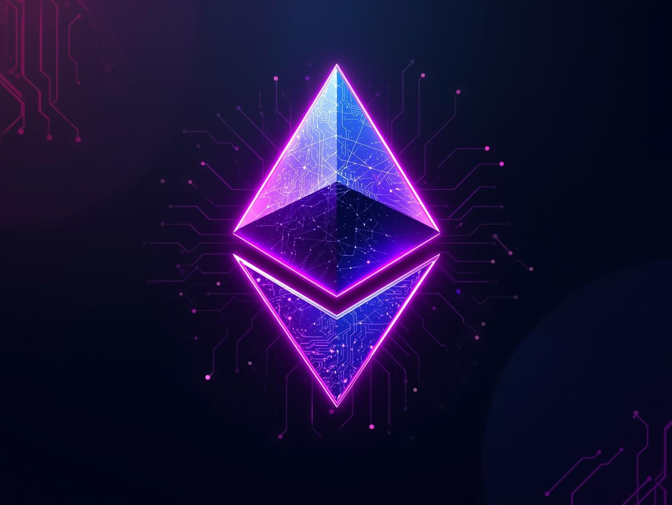 灰度的 ETHE 是懶人躺著賺選項嗎？和直接質押 ETH 差在哪？