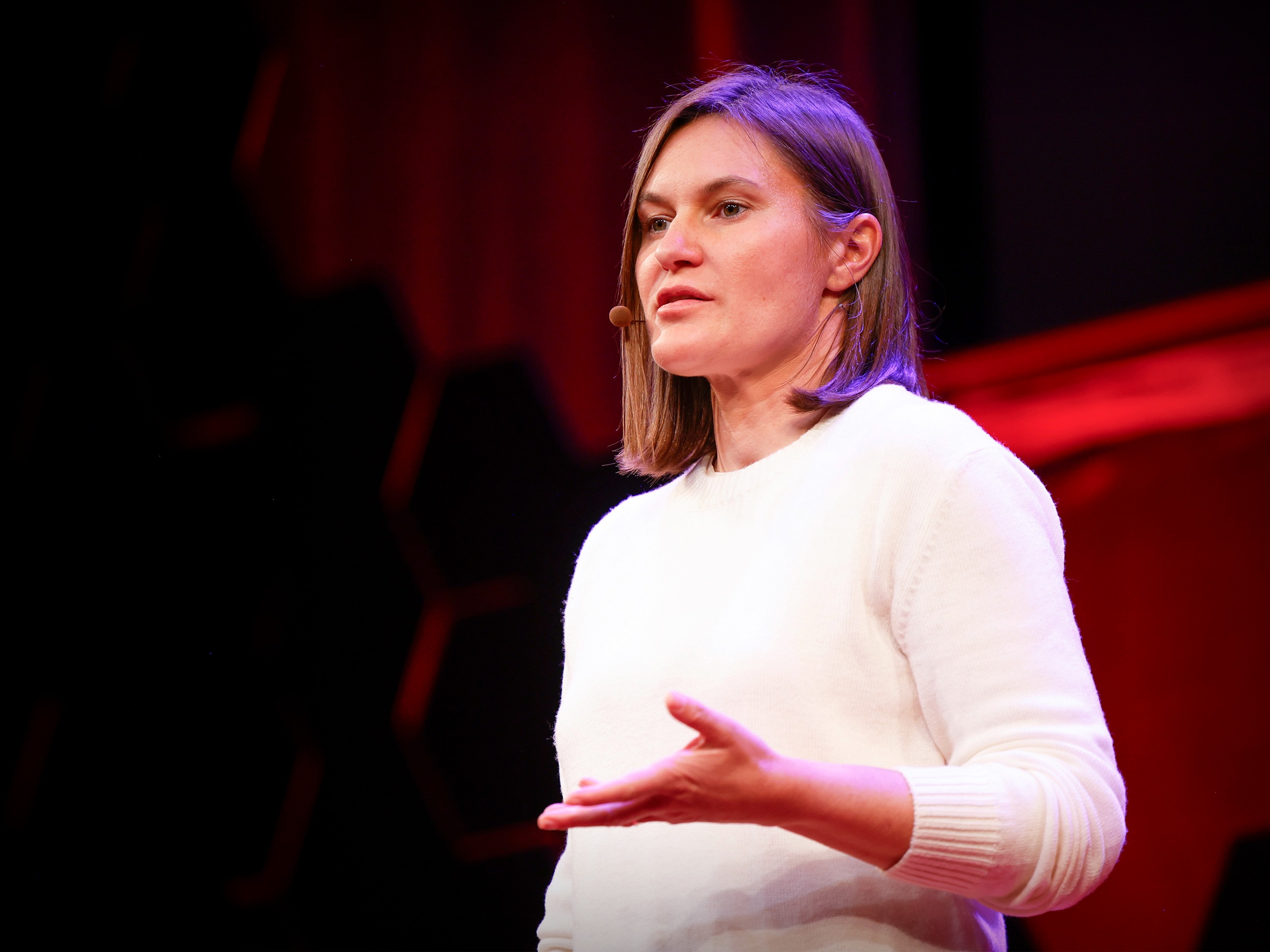 語音 AI 助理不會成功？連續創業家對消費級 AI 市場的七大趨勢預測