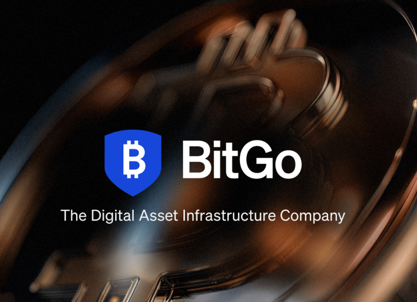 BitGo 高價 IPO 募資逾 2 億美元，成 2026 首宗大型加密公司上市案