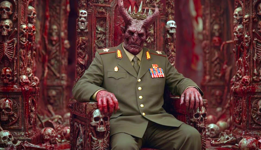 北韓駭客組織利用 AI 深偽技術詐騙，BTC Prague 創辦人 TG 遭駭