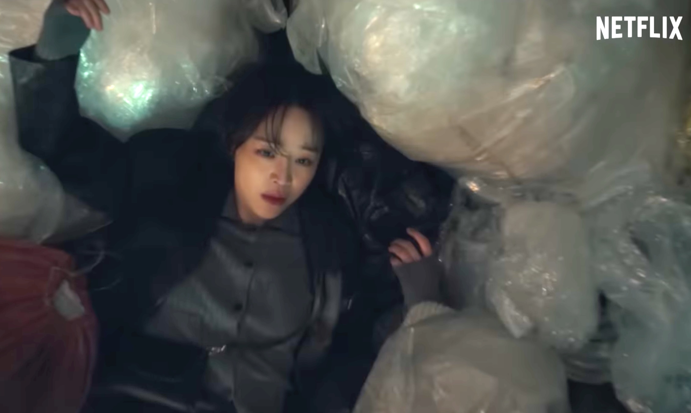 Netflix 改版聚焦垂直短影音，搶攻短影音市場