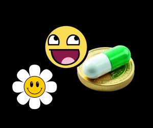 迷因幣熱潮回歸！Pump.fun 活躍度再度飆高，推創作費共享利潤新制