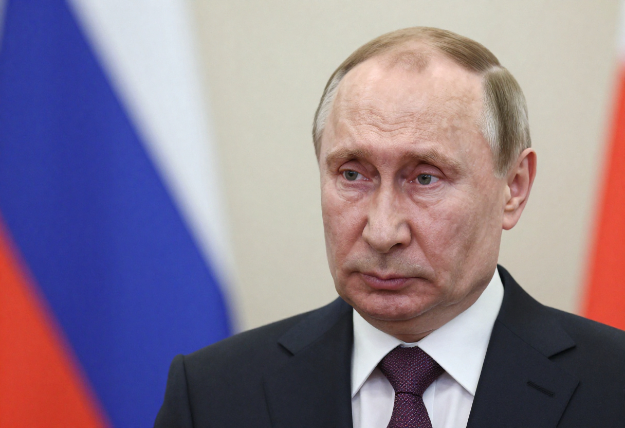 報告指出 A7A5 盧布穩定幣幫助俄羅斯流動資金 規避西方制裁