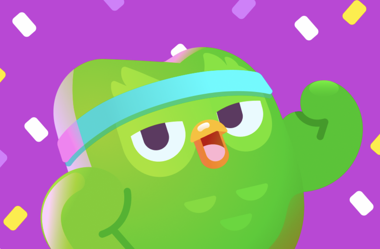 Duolingo 免費開放 Explain My Answer，強化複雜文法的理解式學習