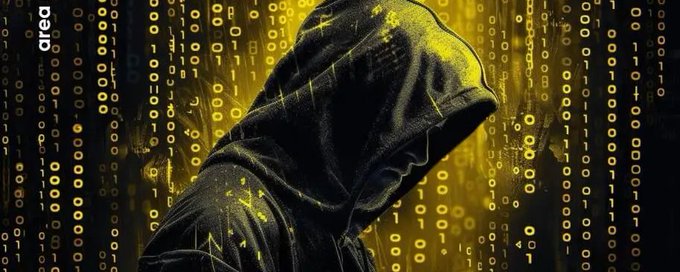 比特幣公開收款不再裸奔！靜默支付（Silent Payments）如何實現便利性與隱私保護