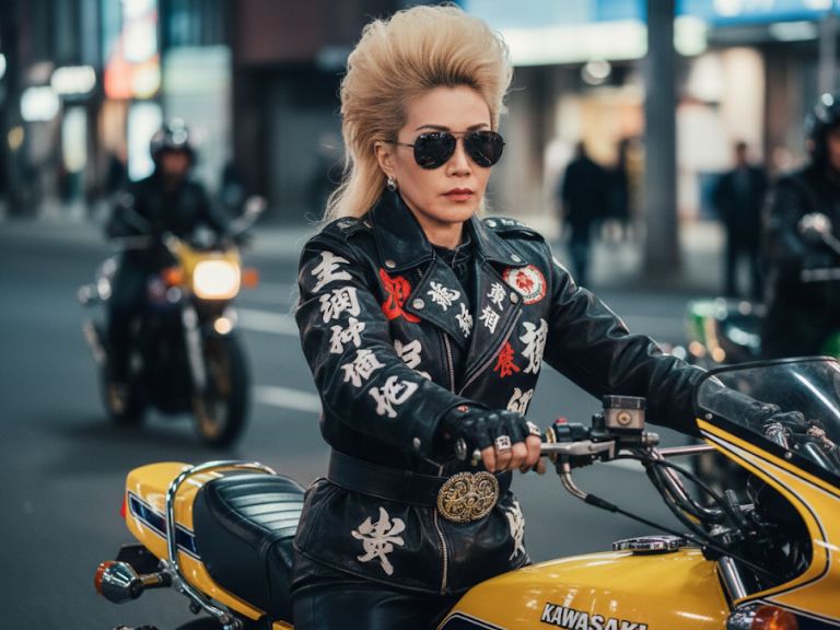 日本首相高市早苗傳將解散眾議院，美元兌日圓漲破近一年新高、日經期貨狂拉