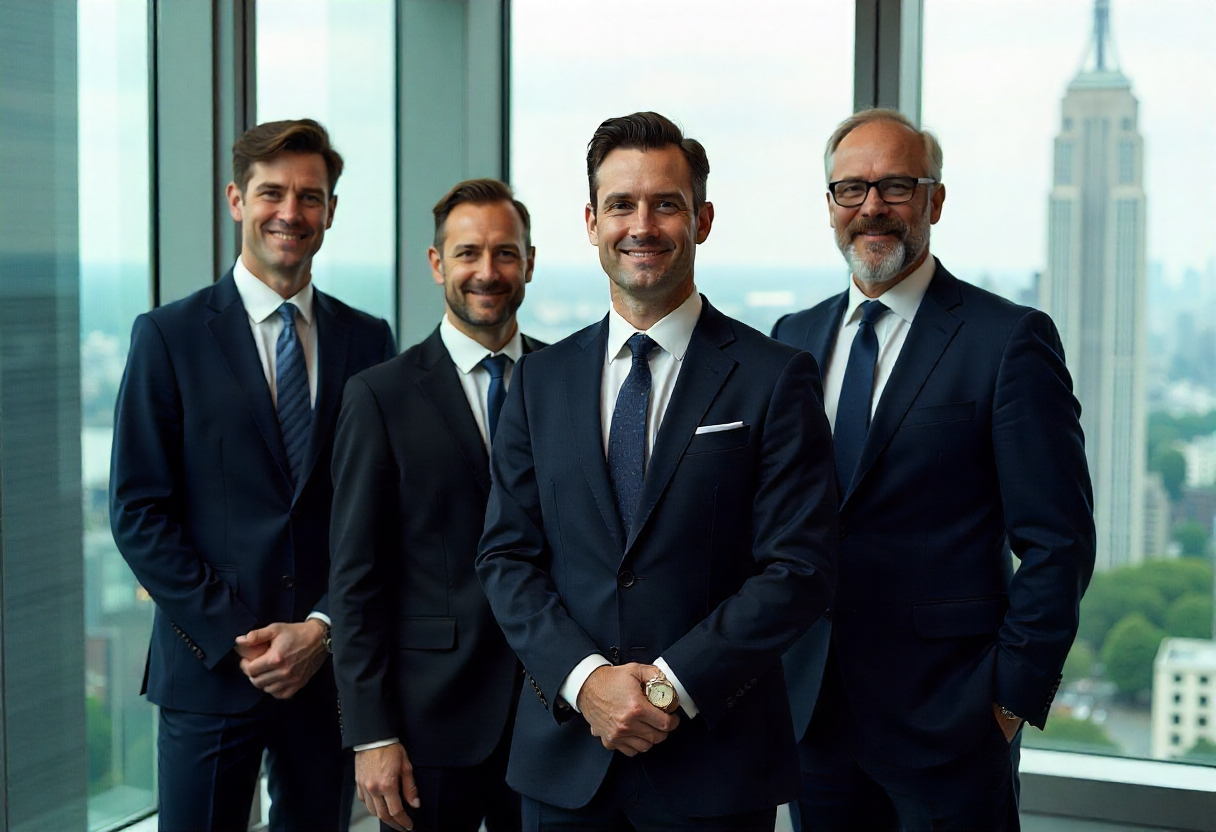 UBS 瑞銀集團將向高淨值客戶提供加密貨幣投資服務