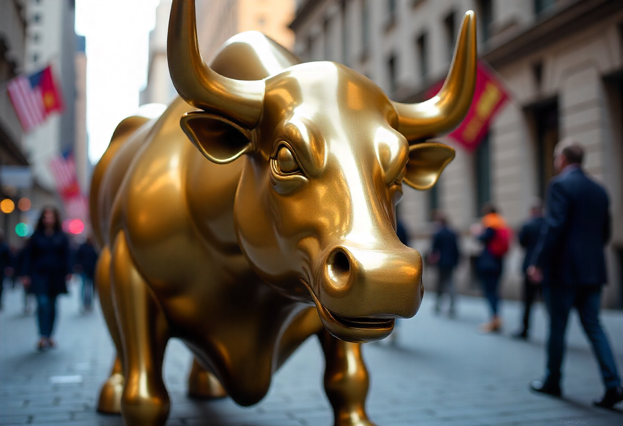 金融時報披露 Ledger 評估赴紐約證交所上市 目標估值 40 億美元