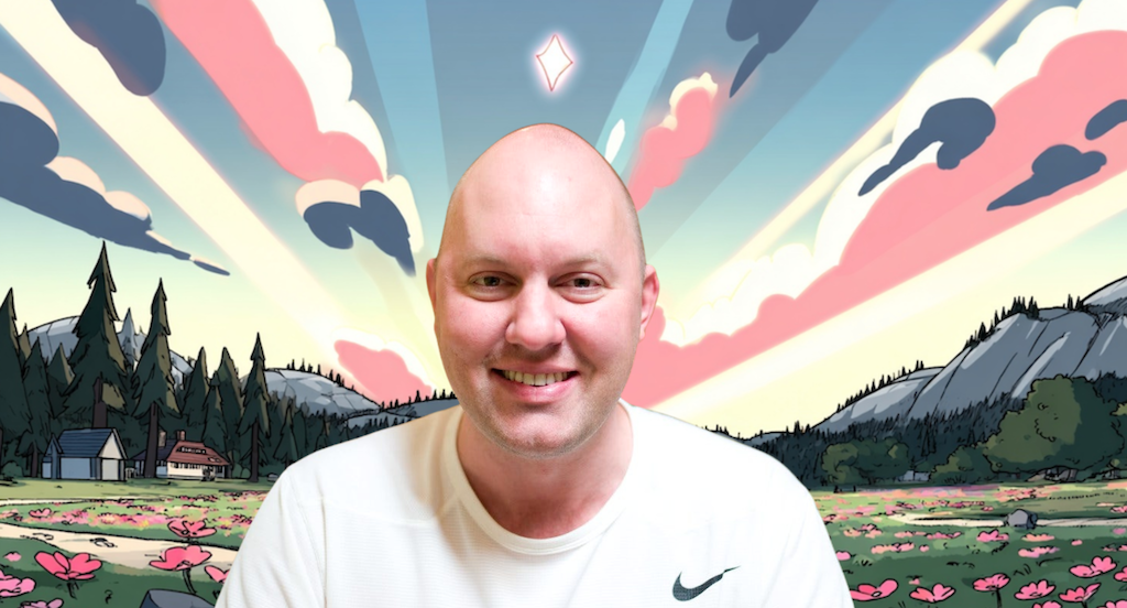 a16z 創辦人：AI 技術革命更甚當年互聯網！揭露產業獲利現狀與監管瓶頸