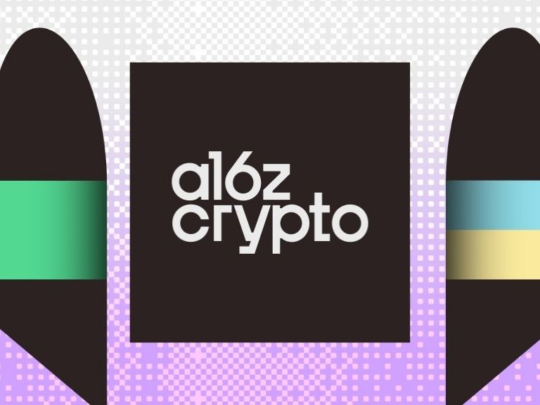 當加密產業都在建造賭場，誰還在長期主義？a16z 寫給建設者的兩個建議