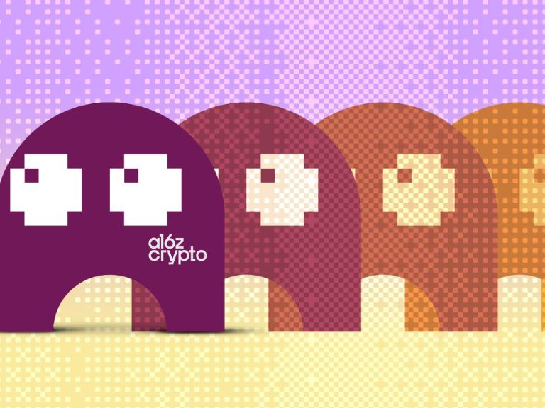 a16z 2026 AI 三大預測：研究型 AI 崛起、KYA 接棒 KYC、網路隱形稅危機