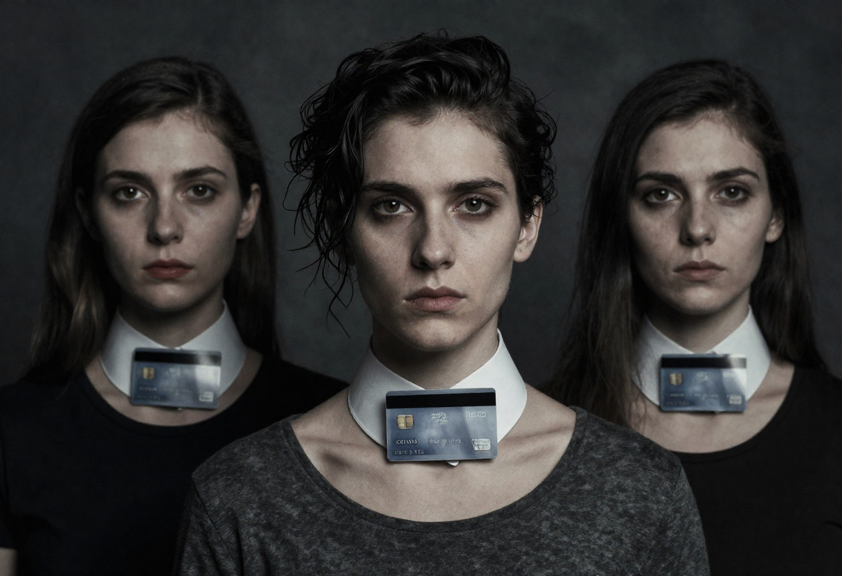 拯救卡奴！美國銀行考慮呼應川普 推出利率上限為10%信用卡