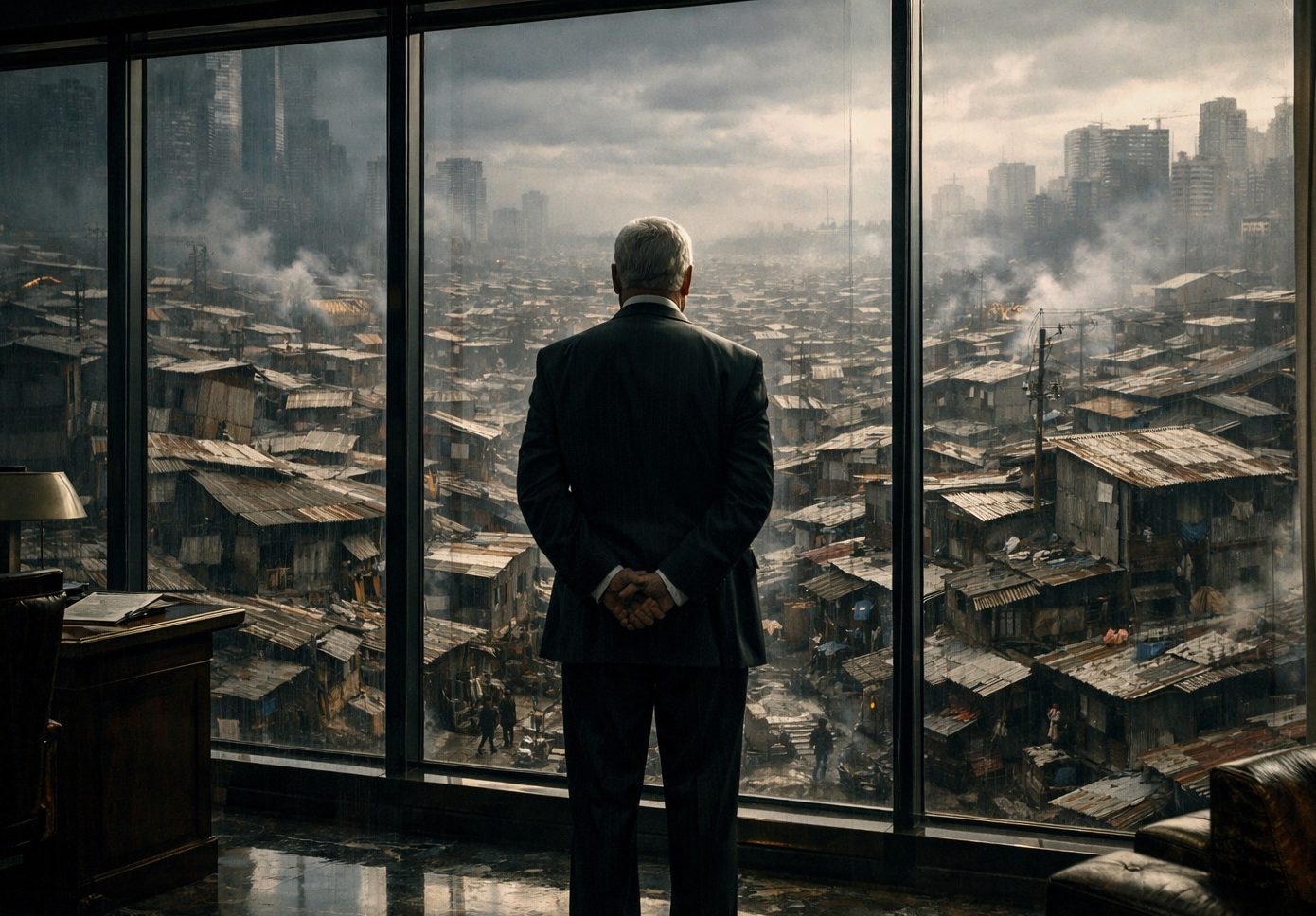 從美銀警告出發：穩定幣利息之爭，如何揭開銀行存款利差的豐厚獲利結構