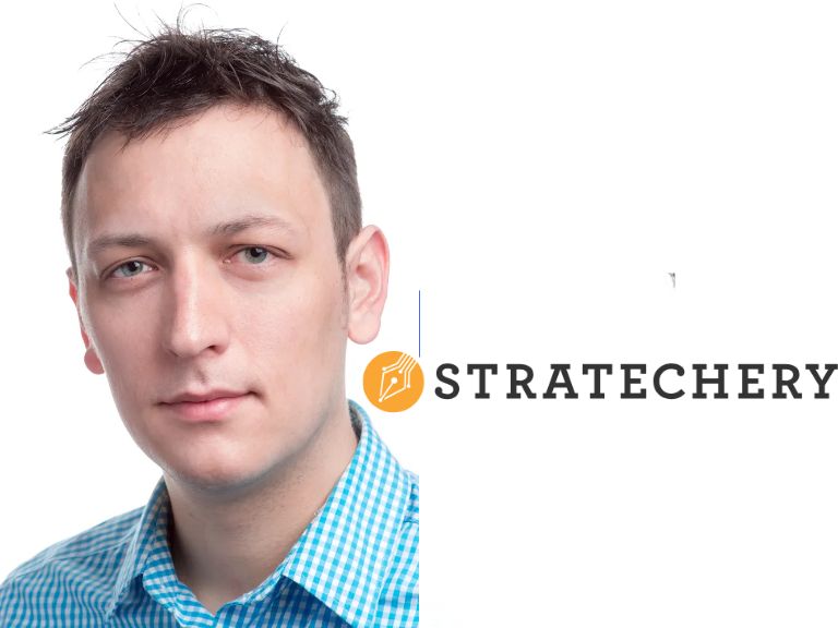 分析師 Ben Thompson：台積電風險不在中國，而在 AI 產業被迫踩煞車