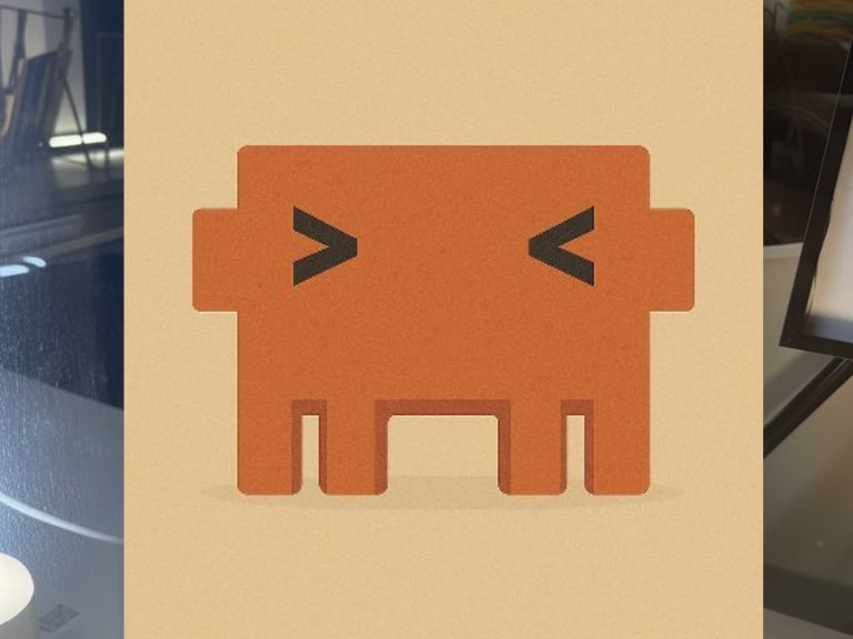 2026 Clawdbot 最詳細圖文教學：Clawdbot 是什麼？30 分鐘啟動最強 AI 助理