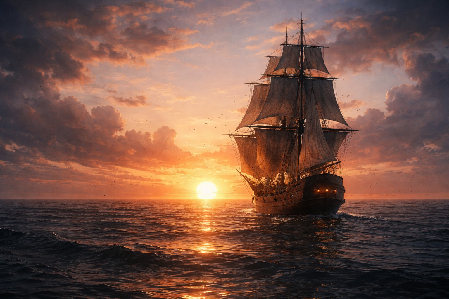 加密產業的破曉時刻：對沖基金創辦人點名三大贏家「基本面強勁」