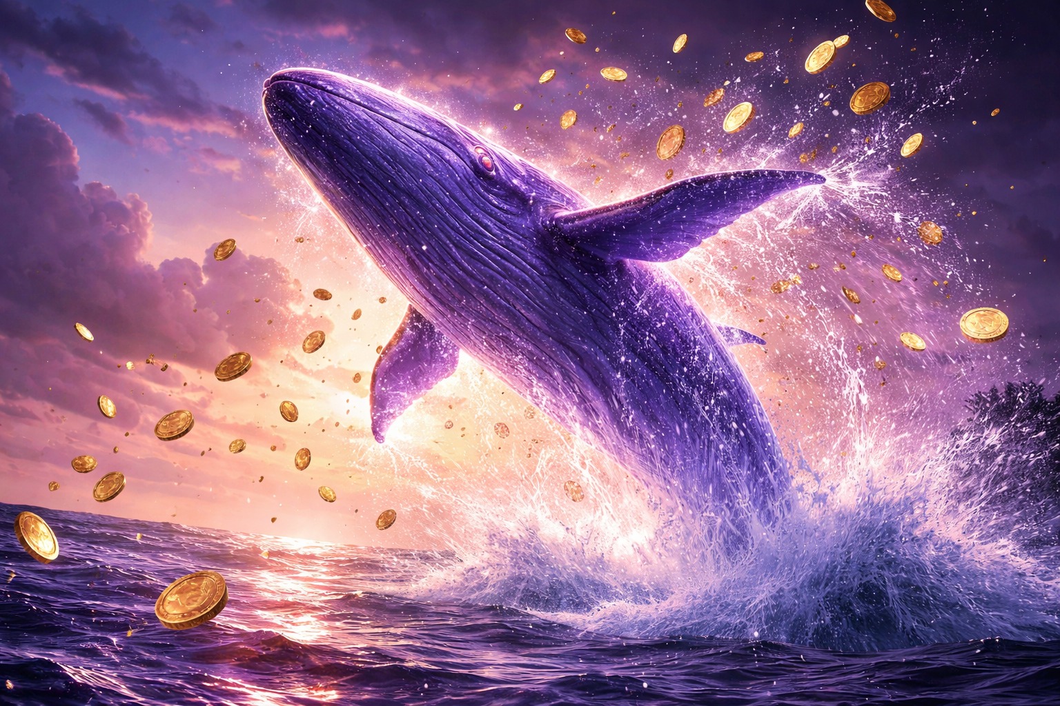 DeepSeek 創辦人梁文鋒旗下量化基金一年暴賺 56%，為 AI 野心補足彈藥